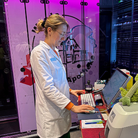 Dr. Antje Koch
